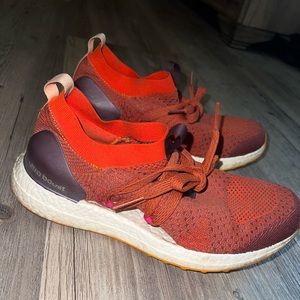 Adidas Stella McCartney x Ultraboost
